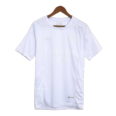 Arsenal Jersey 2022/23 - Special - gojersey