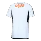Yokohama F Marinos Away Jersey 2023 - gojerseys
