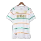 Venezia FC Away Jersey 2022/23 - goaljerseys