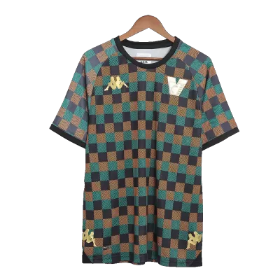 Venezia FC Pre-Match Jersey 2022/23 - gojersey