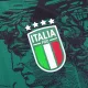 Italy x Renaissance Jersey Authentic 2023 - gojerseys