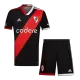 River Plate Third Away Jersey Kit 2023/24 - gojerseys