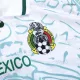 Mexico Third Away Jersey Retro 1999 - gojerseys