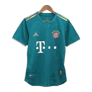 Bayern Munich Jersey Authentic 2022/23 - Special - goaljerseys