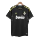 Real Madrid Away Jersey Retro 2011/12 - gojerseys