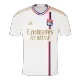 Olympique Lyonnais Home Jersey 2023/24 - gojerseys