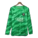 PSG Long Sleeve Goalkeeper Jersey 2023/24 - gojerseys