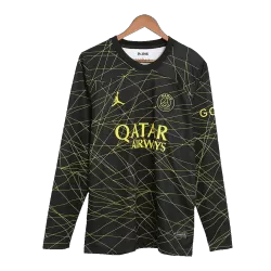 2022/23 PSG Away Jersey #30 Messi Large Jordan Paris Saint Germain League  NEW