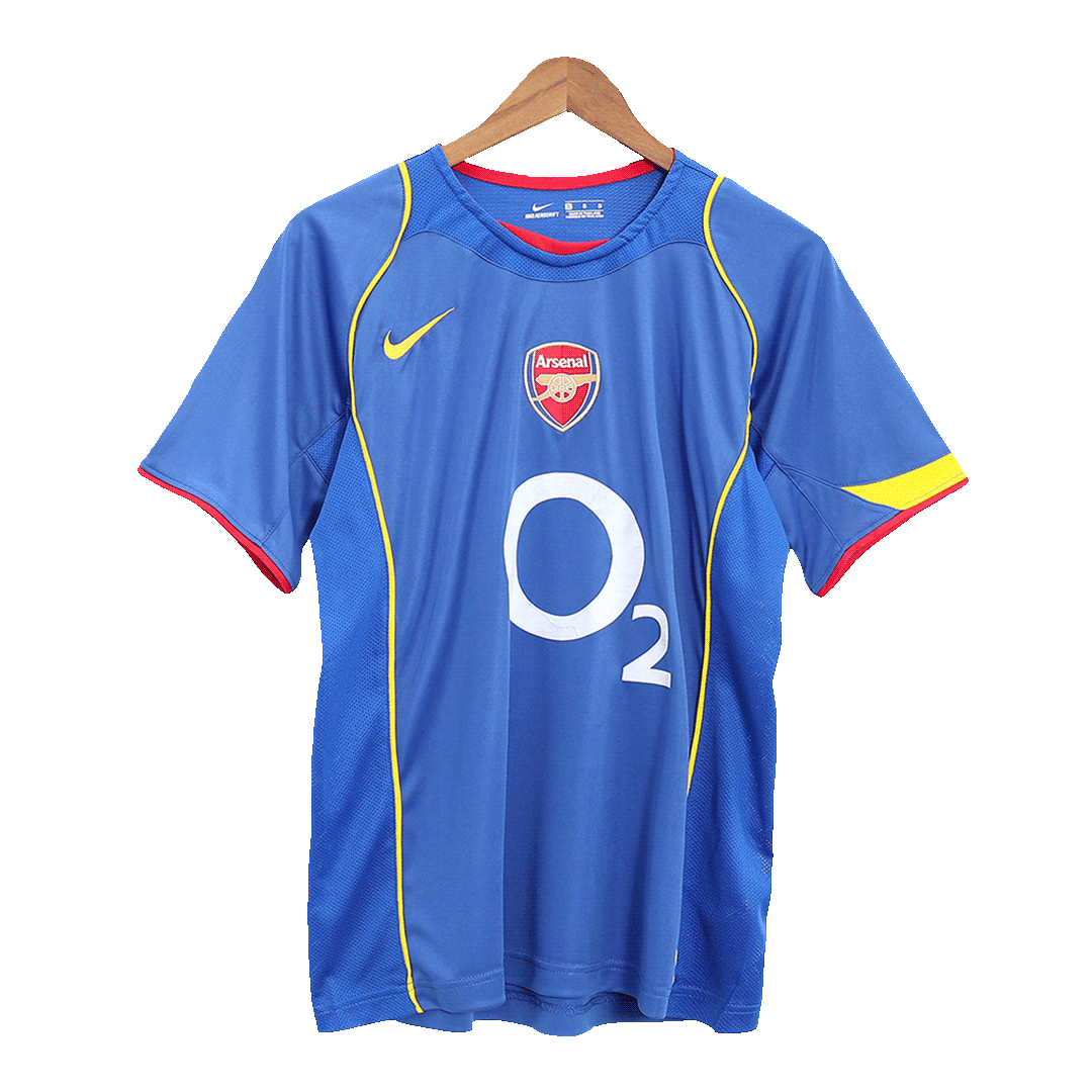 Arsenal Away Jersey 2022/23 Women Goaljerseys