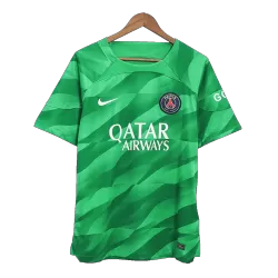 Sportyway boy's Jersey(psg black setkids001_black_2 Years-3 Years