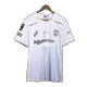 Vissel Kobe Away Jersey 2023 - gojerseys