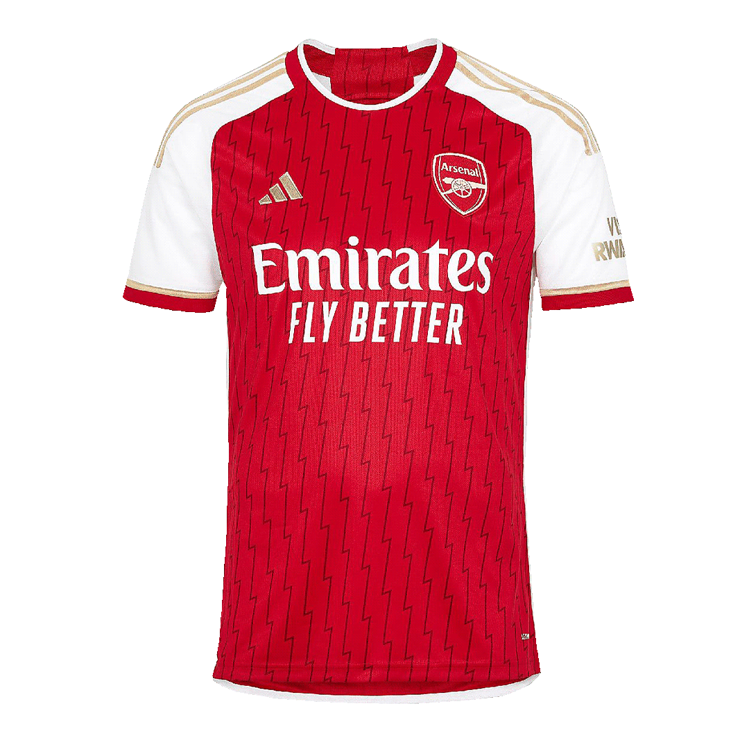 arsenal-home-jersey-2023-24-goaljerseys