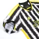Juventus Home Jersey Kit 2023/24 (Jersey+Shorts) - gojerseys