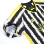 Juventus Home Jersey 2023/24 - goaljerseys