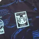 Tigres UANL Earth Day Jersey 2023 - gojerseys