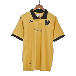 Venezia 1998 Home Classic Jersey