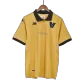 Venezia FC Third Away Jersey 2022/23 - goaljerseys