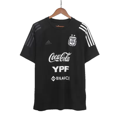 Argentina Pre-Match Jersey 2022 - gojersey