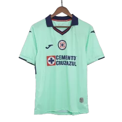 Joma Cruz Azul 2020-21 Away Men's Stadium Jersey