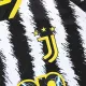 Juventus Home Jersey Kit 2023/24 (Jersey+Shorts) - gojerseys