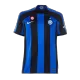 Inter Milan Home Jersey 2022/23 - UCL Edition - gojerseys