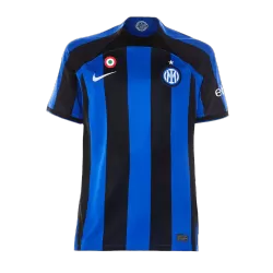 Inter Milan Away Jersey Retro 1997/98