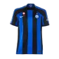 Inter Milan Home Jersey 2022/23 - UCL Edition - goaljerseys