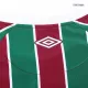 Fluminense FC Home Jersey 2023/24 - gojerseys