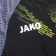 Macedonia Third Away Jersey 2023 - gojerseys