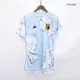 Belgium Home Jersey 2023 Women's World Cup - gojerseys
