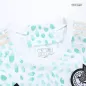Mexico Away Jersey 2023 Women's World Cup - goaljerseys