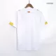 Macedonia Away Jersey 2023 - gojerseys
