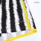 Juventus Home Jersey Kit 2023/24 (Jersey+Shorts) - gojerseys