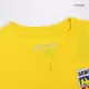 Romania Home Jersey 2023 - gojerseys