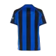 Inter Milan Home Jersey 2022/23 - UCL Edition - gojerseys