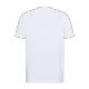 Bayern Munich German Champion T-Shirt 2023 - gojerseys
