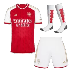 Arsenal FC Jerseys on Sale, Arsenal Discounted Jerseys, Clearance