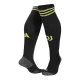 Juventus Home Jersey Kit 2023/24 Kids(Jersey+Shorts+Socks) - gojerseys
