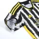 Juventus Home Jersey Authentic 2023/24 - gojerseys