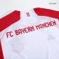 Bayern Munich Home Jersey 2023/24 - goaljerseys