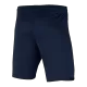 PSG Home Soccer Shorts 2023/24 - gojerseys