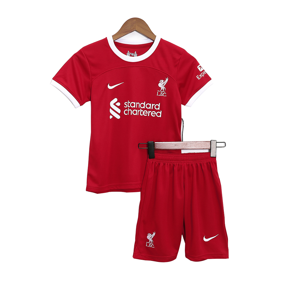 Cheap Soccer Jerseys, Wholesale Soccer Jerseys, Custom Team Jerseys