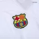 Barcelona Away Jersey 2023/24 - gojerseys