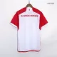 Bayern Munich Home Jersey 2023/24 - gojerseys