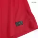 Liverpool Home Jersey 2023/24 - gojerseys