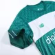 Roma Legacy Jersey 2022/23 - gojerseys