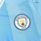 Manchester City Home Jersey 2023/24 - goaljerseys