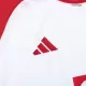 Bayern Munich Home Jersey 2023/24 - gojerseys