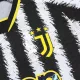 Juventus Home Jersey Kit Authentic 2023/24 - gojerseys