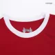 Liverpool Home Jersey Kit 2023/24 Kids(Jersey+Shorts) - gojerseys